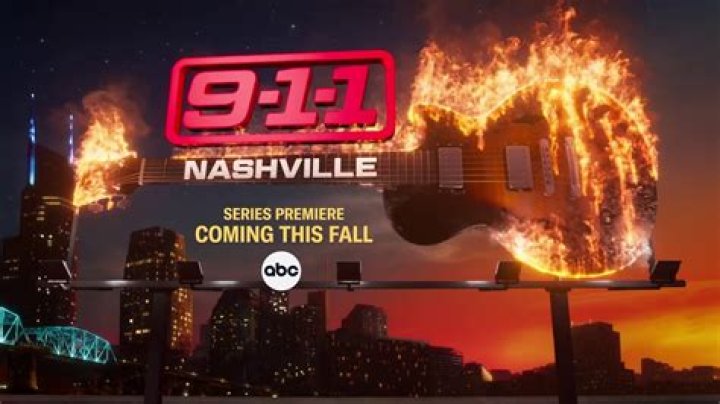 ‘Nashville’ Renewed for Third Season – What the Cast Said