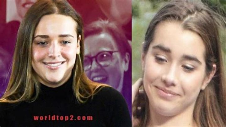 Natalie Biden Bio (Wiki) 