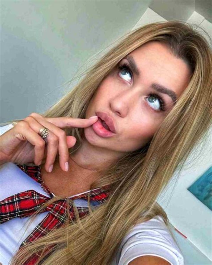 Natalie Gavin Height, Weight, Net Worth, Age, Birthday, Wikipedia, Who, Instagram, Biography