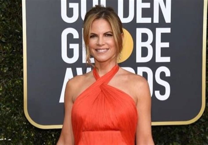 Natalie Morales Wiki, Age, Net Worth, Boyfriend, Family, Biography & More