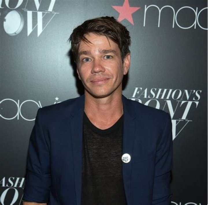 Nate Ruess Passed Away – Cause Of Death Wife And Net Worth 2023