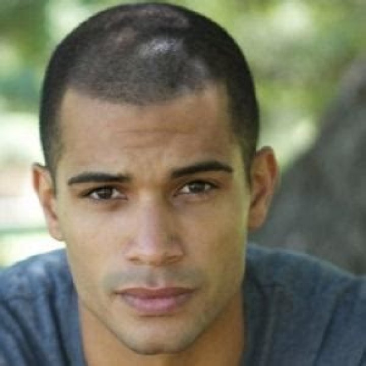 Nathan Owens Bio (Wiki) 