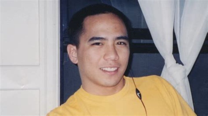 Nathan Paet Murder Case Dateline: Where Is Killer Wife Michelle Paet