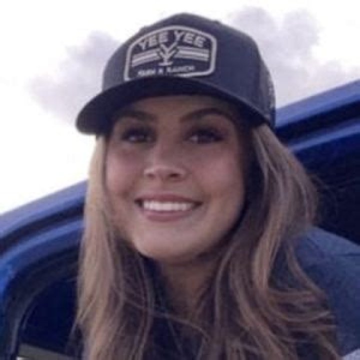 Navy Johnson - Age, Family, Bio