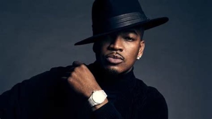 Ne-Yo apologizes After Controversial Comments About Gender Identity and Transgender Kids!