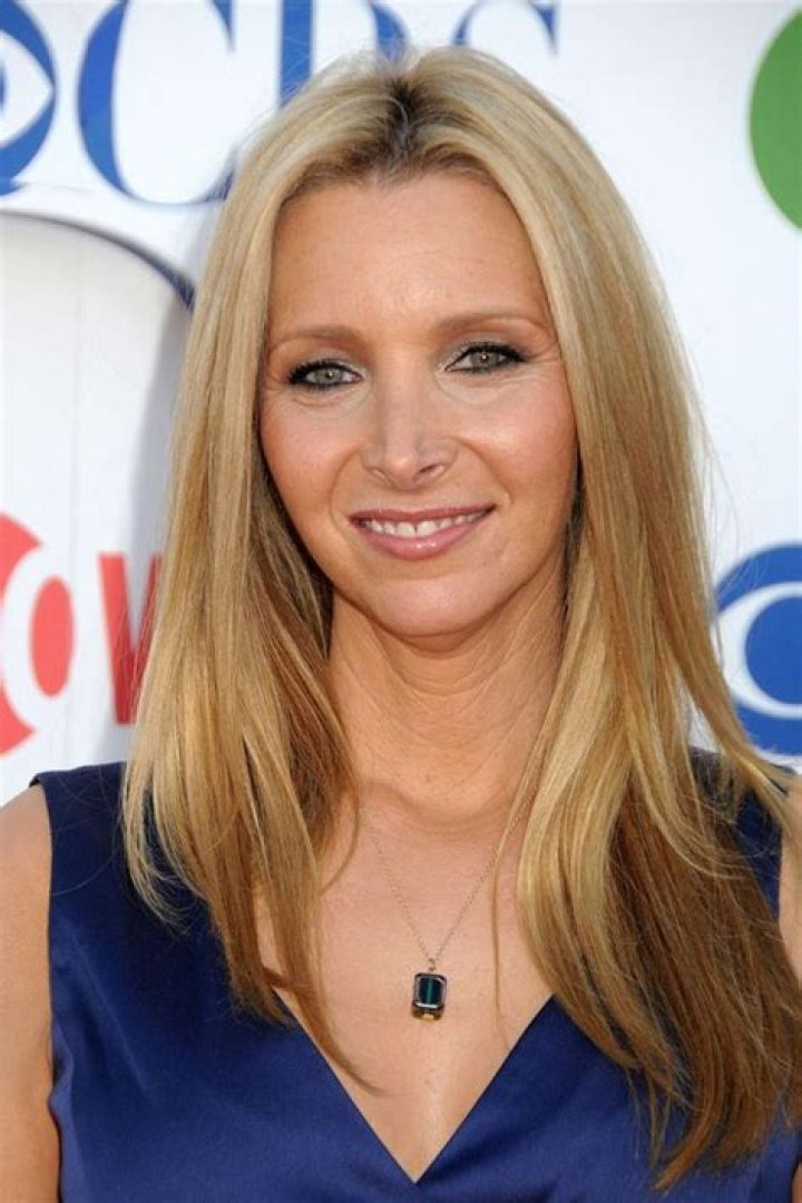 Nedra Stern, Lee N. Kudrow