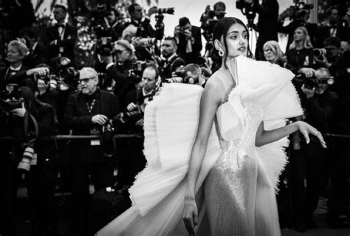 Neelam Gill Net Worth - Wiki, Age, Weight and Height, Relationships, Family, and More