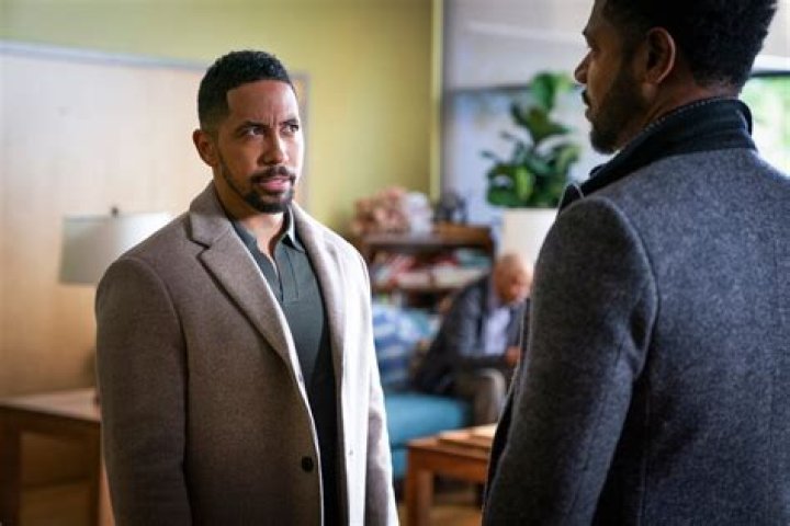 Neil Brown Jr. Bio (Wiki) 