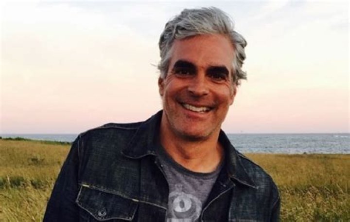 Neil Joseph Tardio Jr Bio (Wiki) 
