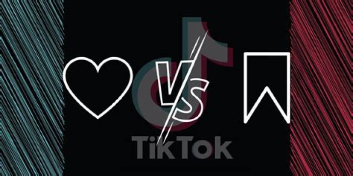 NessandReem Vs. CharlesandAlyssa! Interesting Facts Of Your Favorite TikTok Couple