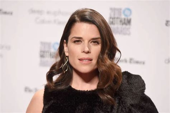 Neve Campbell net worth 2024
