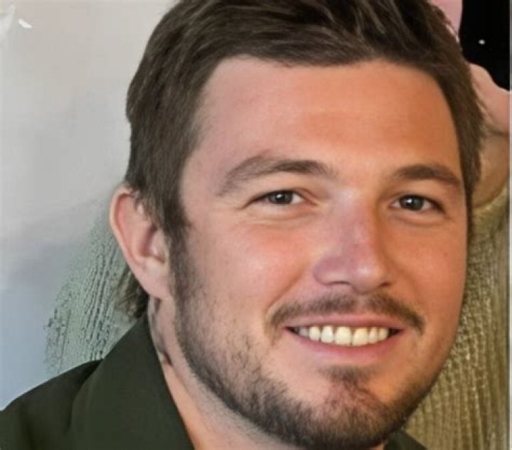 Newcastle Hayden Grainger Missing Update 2023: Is He Found Yet?