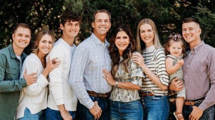 News 12 Reporter Kristie Reeter Married Life. Know about her husband, daughter, career, net worth.