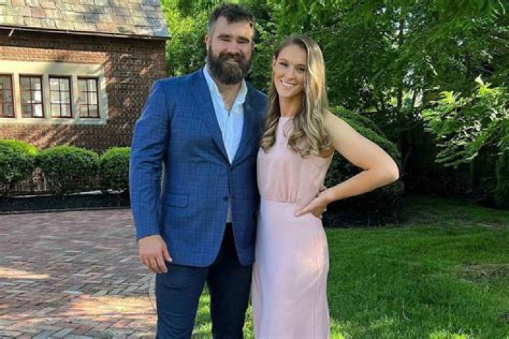 NFL Brett Favre's Daughter Britanny Favre Is a Mother of Two Sons! Also know her Married Life with her Second Husband
