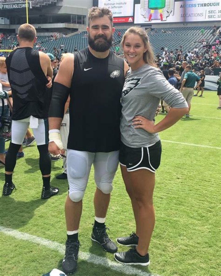 NFL: Henry Anderson Bio, Wikipedia, Age, Height, Net Worth, Wife: Is He Married?