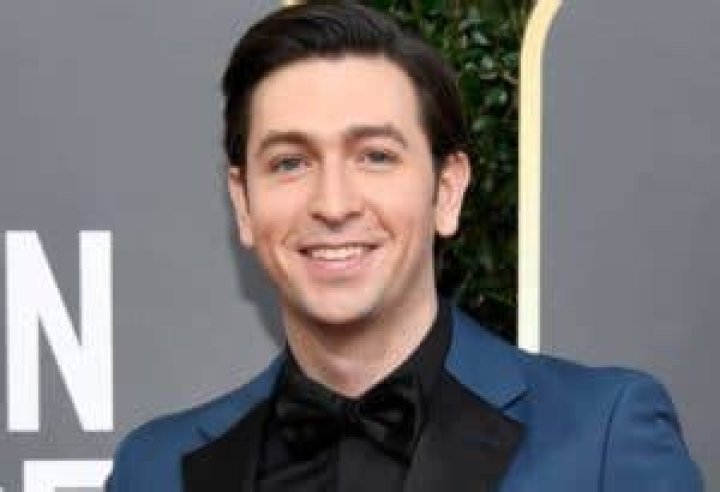 Nicholas Braun Bio (Wiki) 