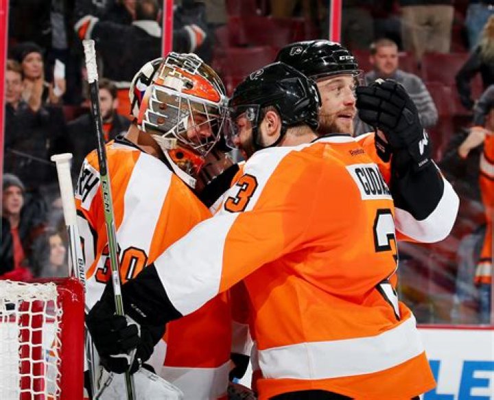 Nick Schultz Net Worth - Wiki, Age, Weight and Height, Relationships, Family, and More