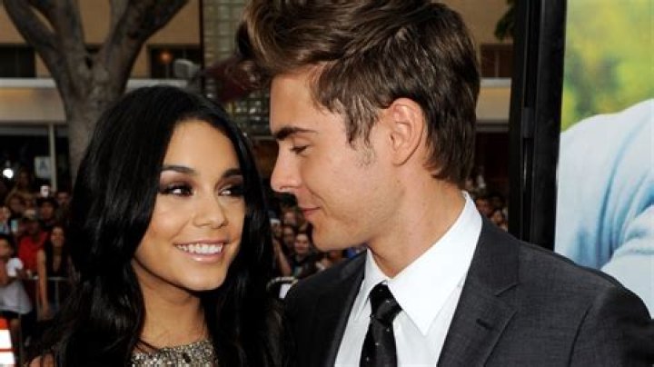 Nicolas Cage stalked Vanessa Hudgens on set, she asked producers to keep him away