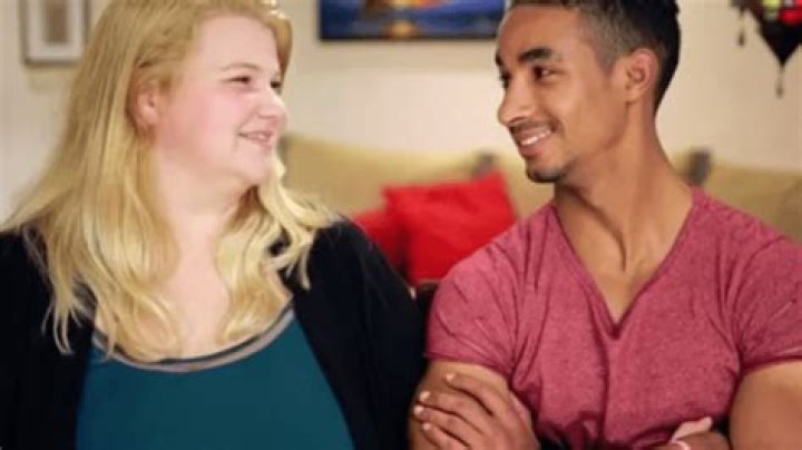 Nicole Nafziger Claps Back at Mom-Shamers