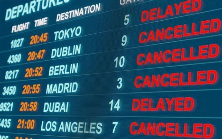 Nicole Nafzinger Trapped in Morocco With Azan Tefou Due To Airline Cancellations