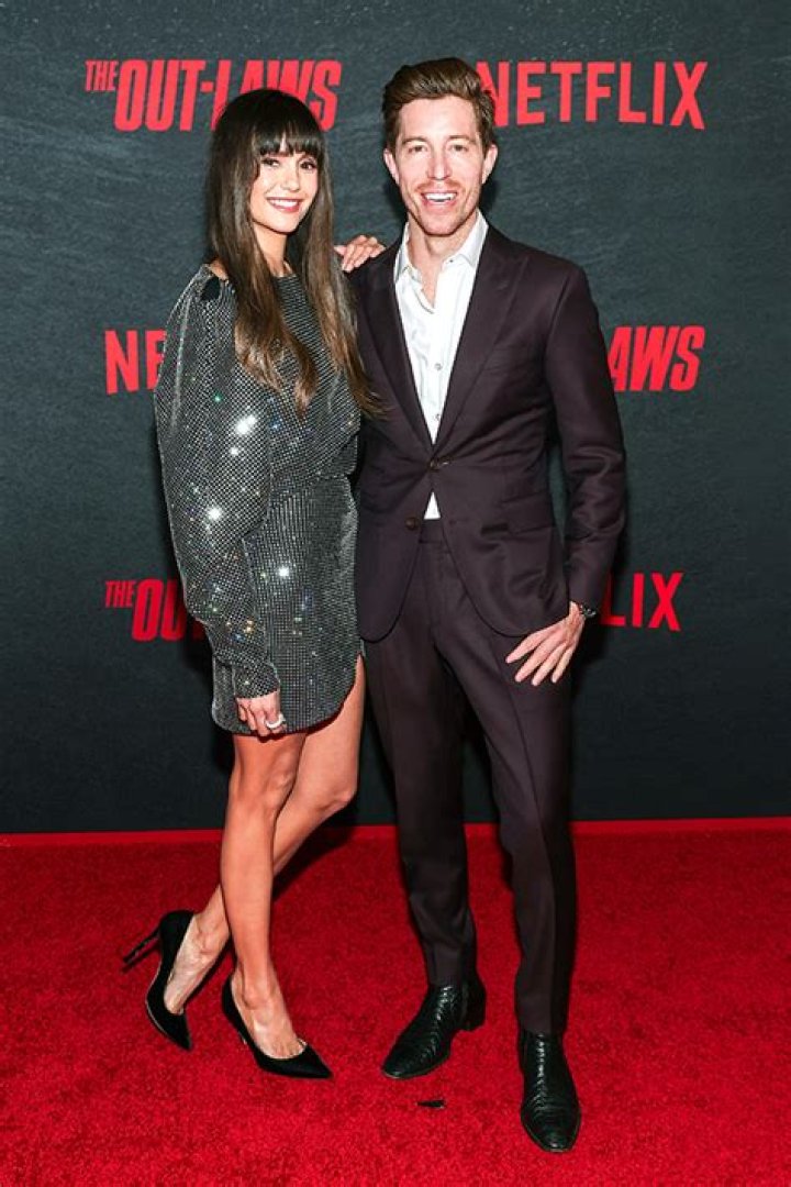 Nina Dobrev and Scott Eastwood hooked up at Coachella but it’s ‘not serious’