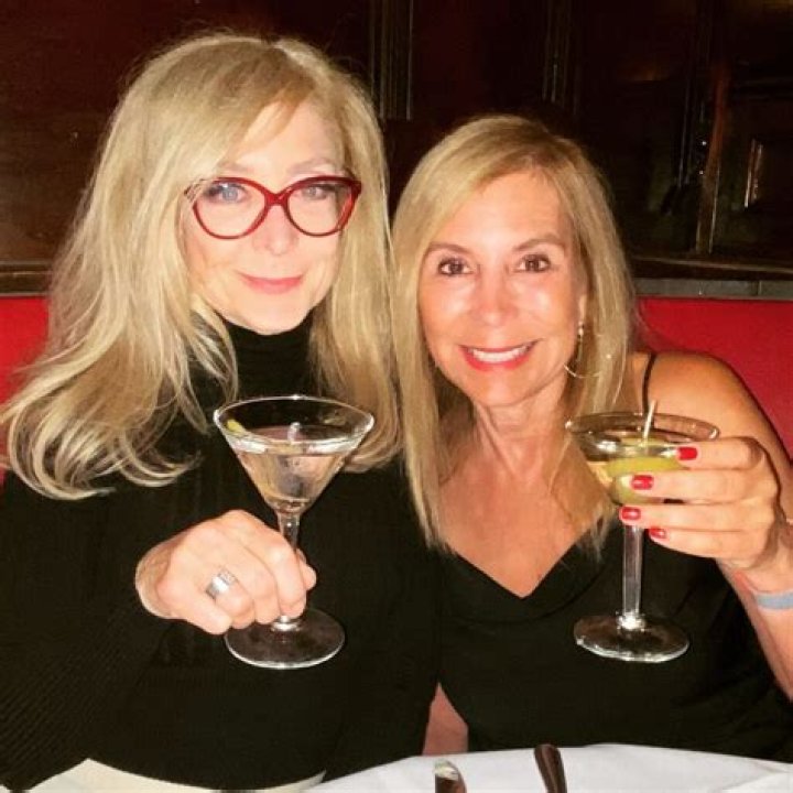 Nina Hartley’s biography, fact, career, awards, net worth & life story