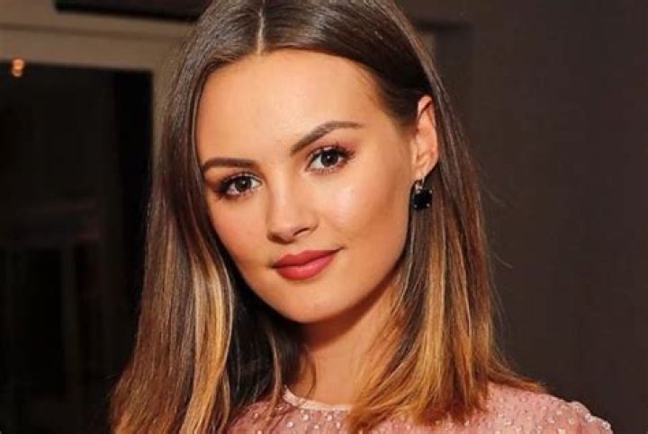 Niomi smart Bio (Wiki) 