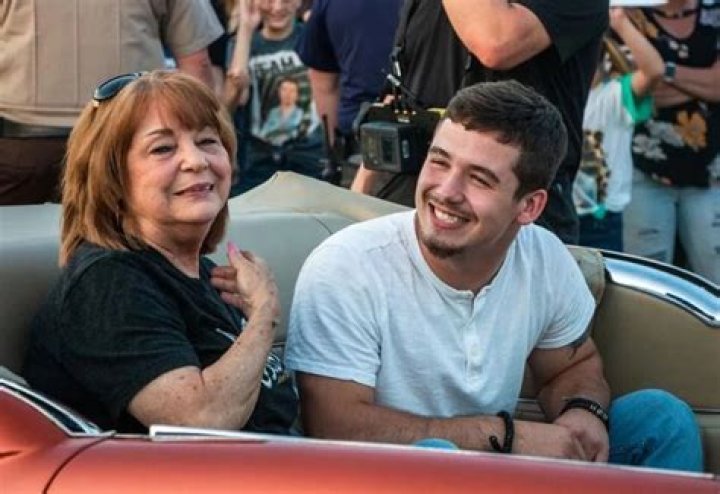 Noah Thompson’s Parents: What to Know About His Mom and Dad