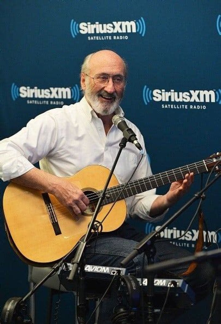 Noel Stookey Net Worth - Wiki, Age, Weight and Height, Relationships, Family, and More