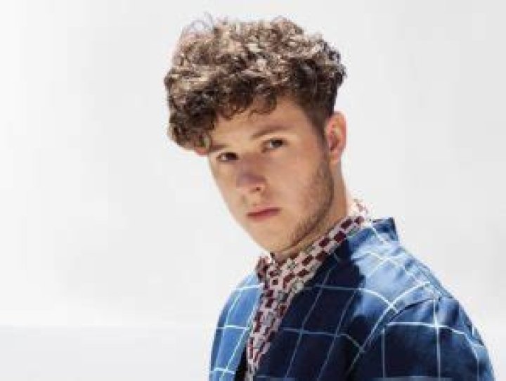 Nolan Gould Bio (Wiki) 