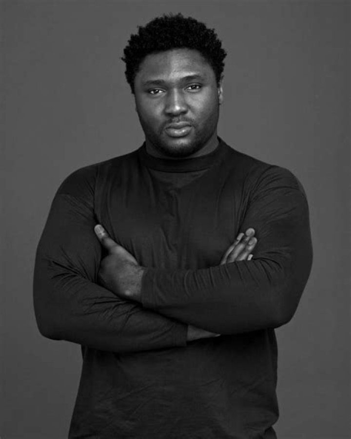 Nonso Anozie Wiki, Age, Net Worth, Girlfriend, Family, Biography & More