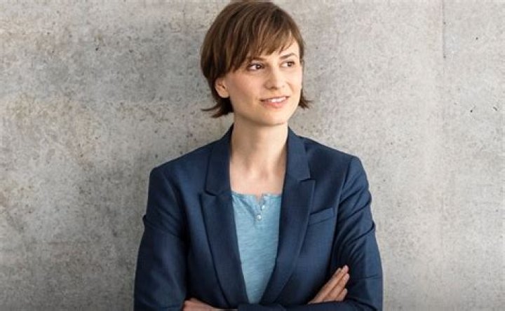 Nora Szech Wikipedia Age And Net Worth At Death 2023