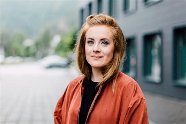 Norwegian singer and songwriter Iselin Solheim-Her rise to fame and her attractive discography!