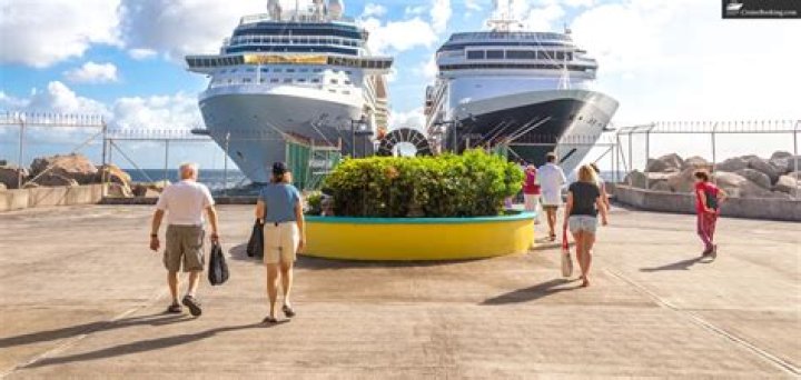Noumea Shore Excursions & Cruise Excursions