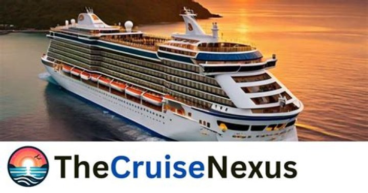 November Cruises: Best Cruises in November 2024