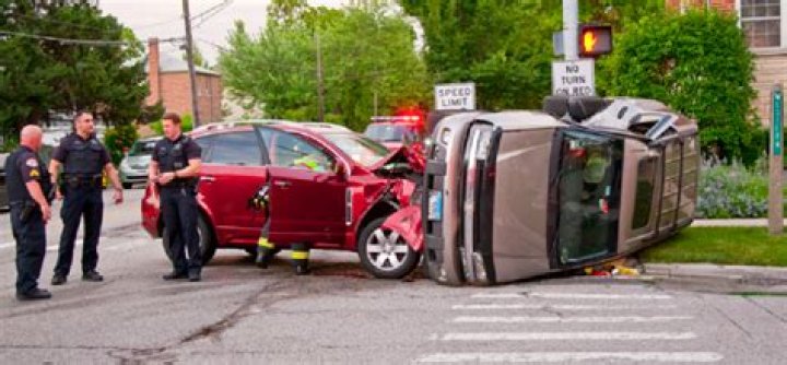 Obituary: Bri Williams Car Accident, Bloomington Woman’s Death News And Bio