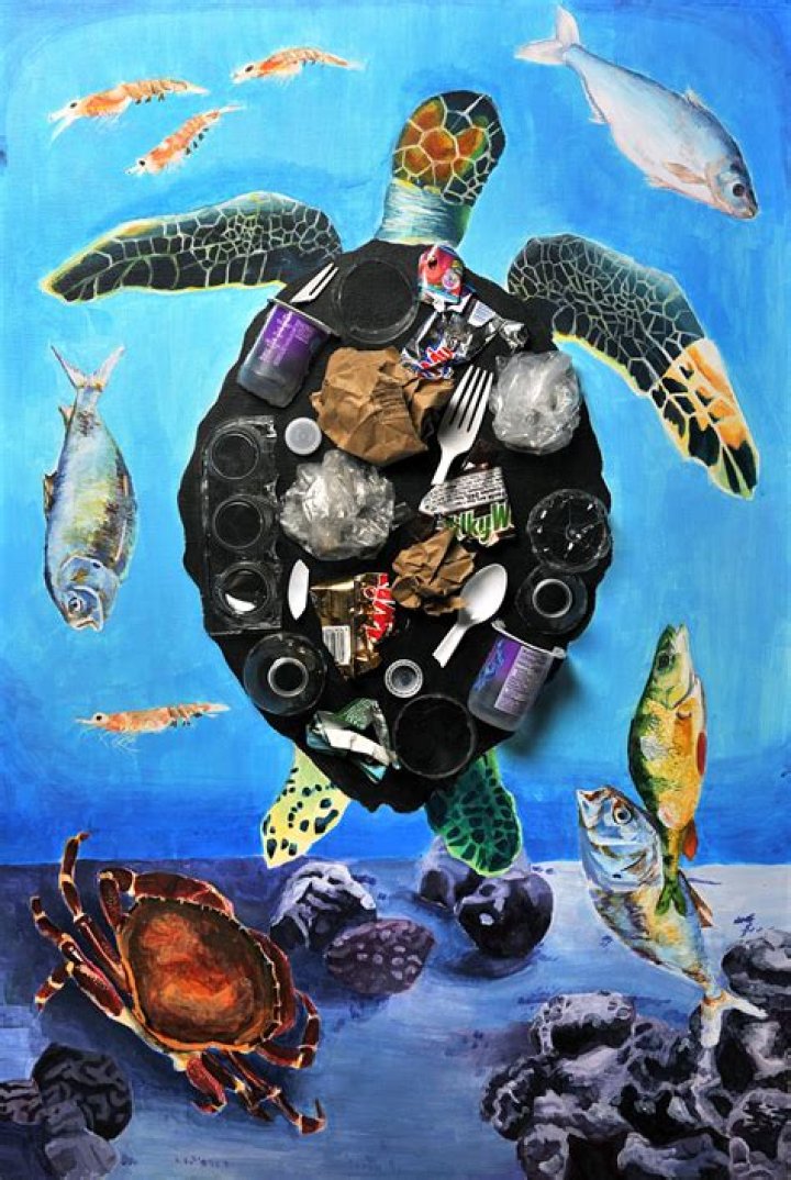 Ocean Eyes - Artist, Ages, Trivia