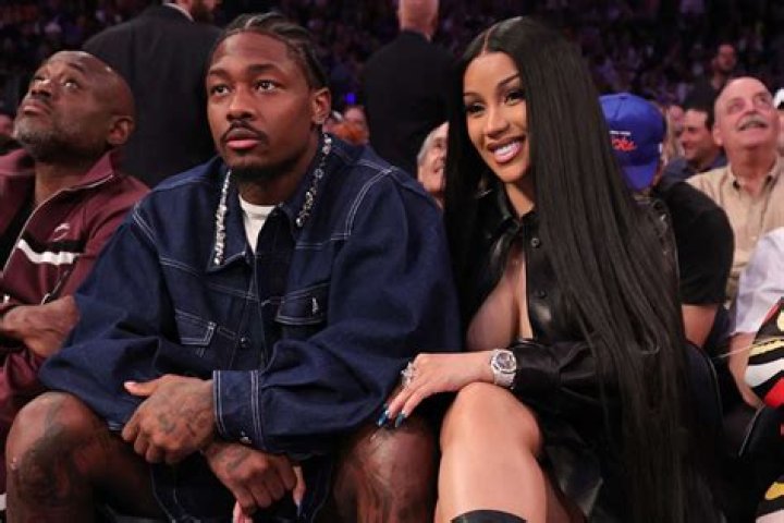 Offset’s former mistress Summer Bunni apologized publicly to Cardi B