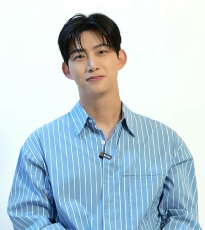 Ok Taec-yeon Height, Weight, Net Worth, Age, Birthday, Wikipedia, Who, Instagram, Biography