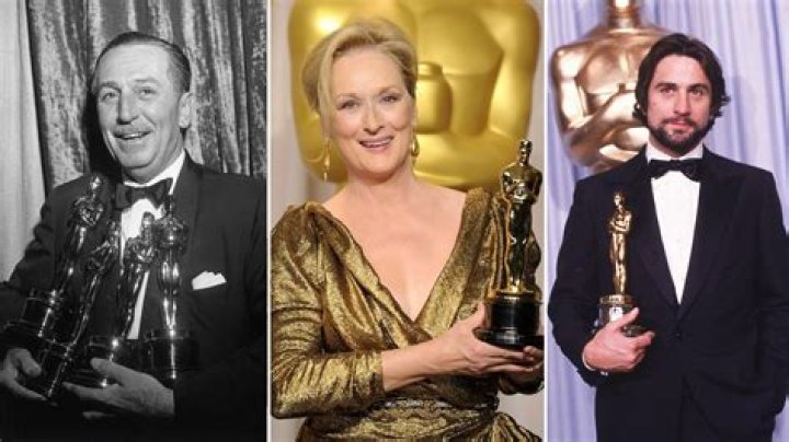 Olivia Colman has won the Best Actress Oscar for ‘The Favourite’