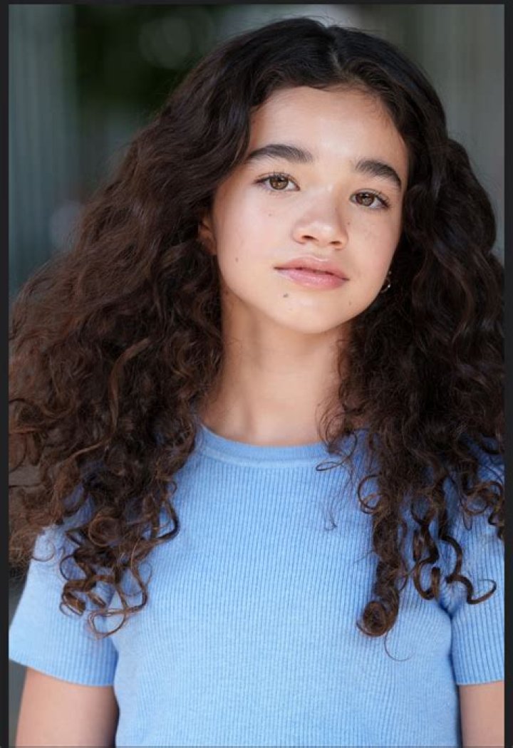 Olivia Pérez Bio (Wiki) 