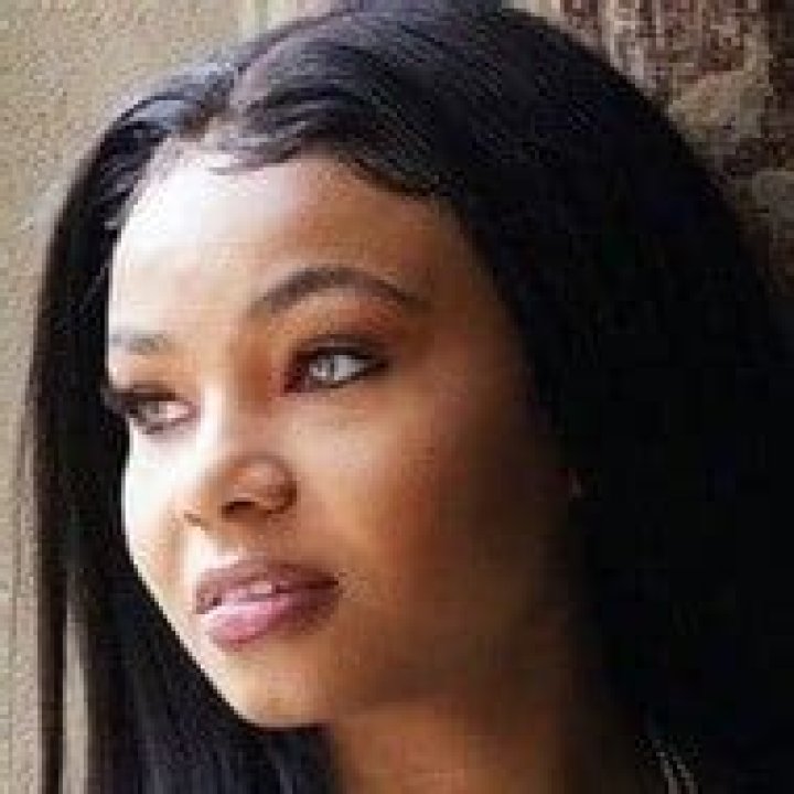 oliviajiminlee - Age, Family, Bio