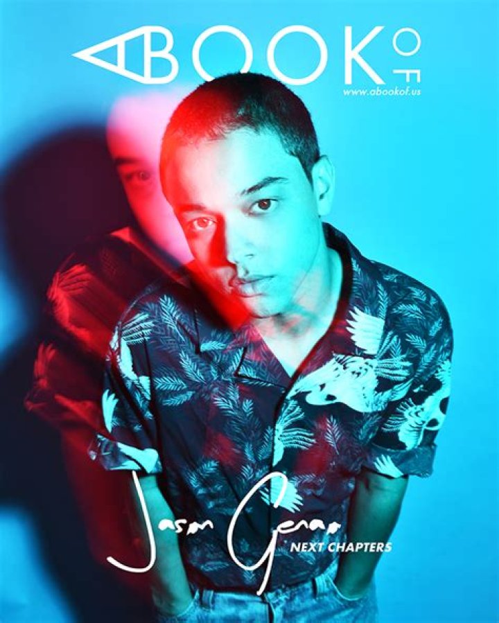 On My Block's Star, Jason Genao Is A Single Man. What Is His Net Worth?