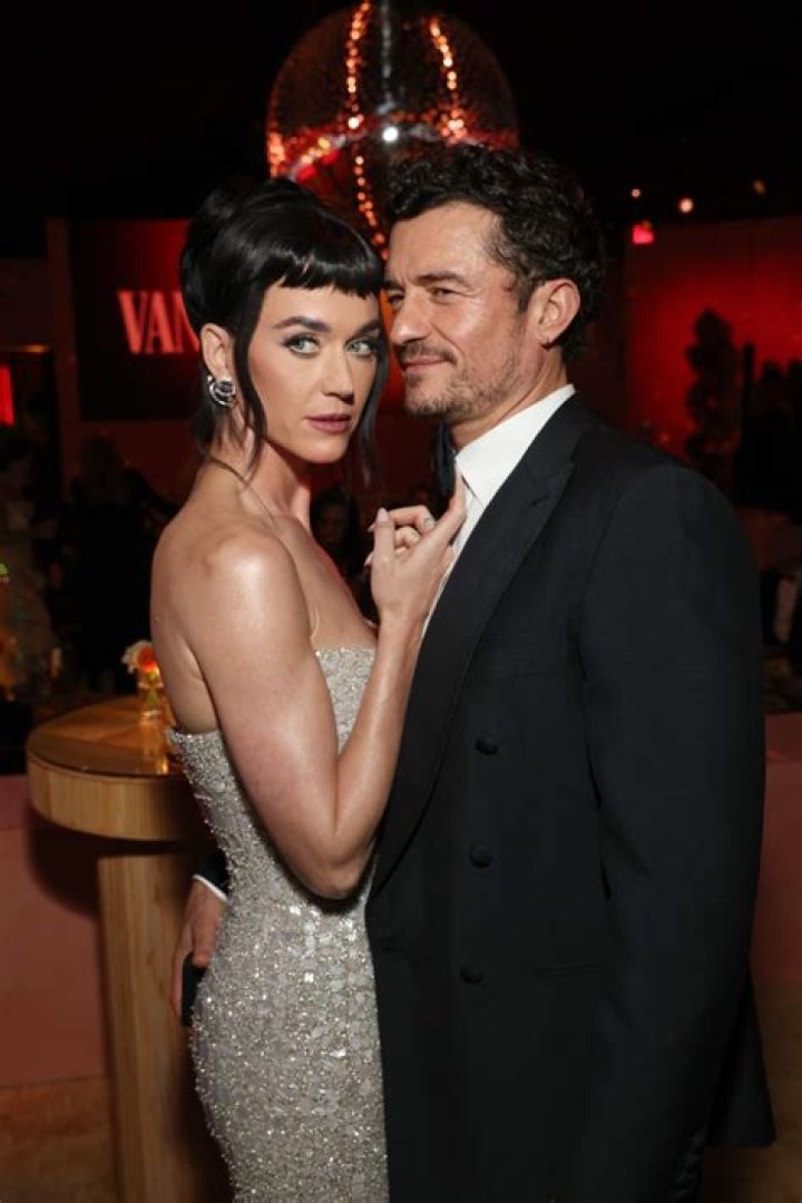 Orlando Bloom Net Worth - Wiki, Age, Weight and Height, Relationships, Family, and More