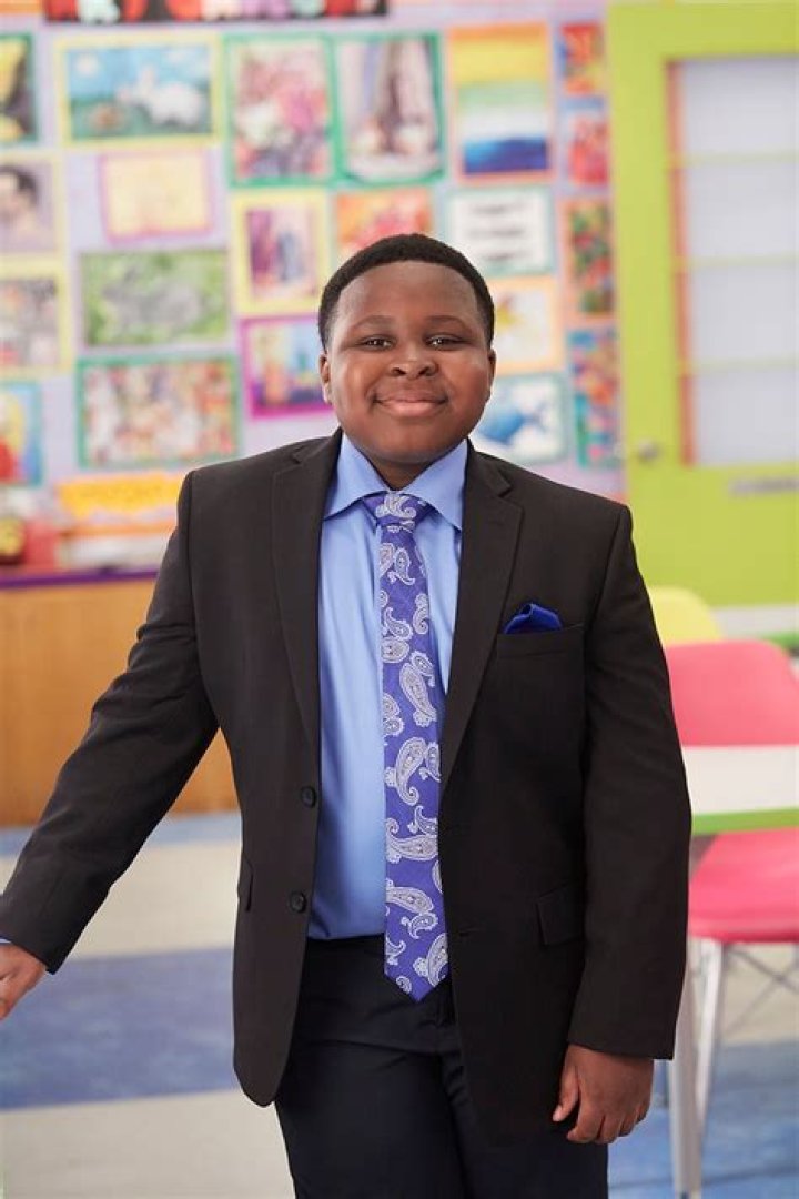Osias Reid Bio (Wiki) 