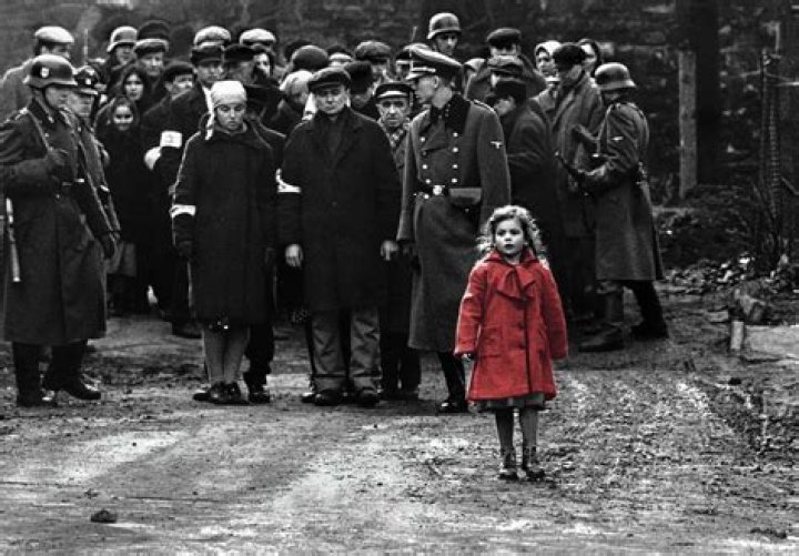 Oskar Schindler Net worth