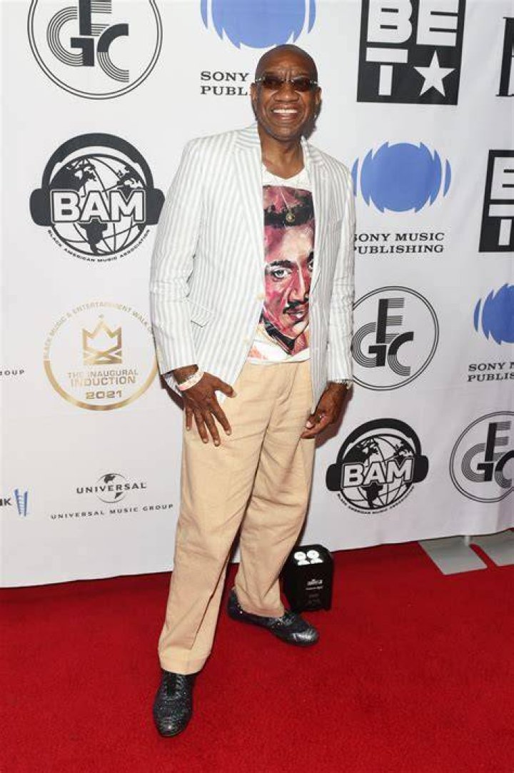 Otis Redding Net Worth - Wiki, Age, Weight and Height, Relationships, Family, and More