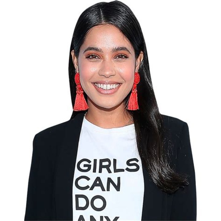 Otmara Marrero - Age, Family, Bio