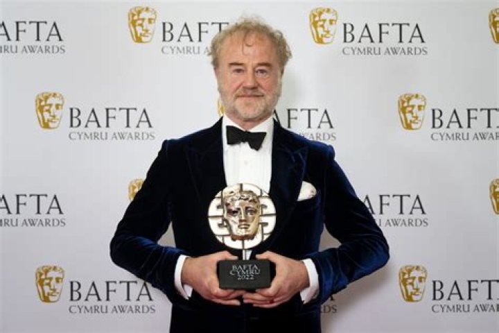 Owen Teale Net Worth - Wiki, Age, Weight and Height, Relationships, Family, and More