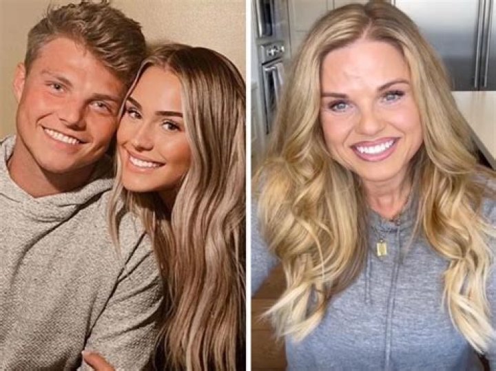 Owen Wilson’s ex girlfriend to move in with him